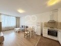 Под наем 2-СТАЕН, град София, Дружба 2 • 600 € • 83969584 — Holmes.bg