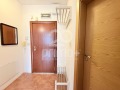 Под наем 2-СТАЕН, град София, Дружба 2 • 600 € • 83969584 — Holmes.bg
