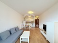 Под наем 2-СТАЕН, град София, Дружба 2 • 600 € • 83969584 — Holmes.bg