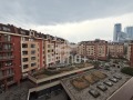 Под наем 2-СТАЕН, град София, Дружба 2 • 600 € • 83969584 — Holmes.bg