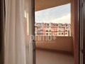 Под наем 2-СТАЕН, град София, Дружба 2 • 600 € • 83969584 — Holmes.bg