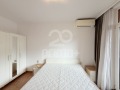 Под наем 2-СТАЕН, град София, Дружба 2 • 600 € • 83969584 — Holmes.bg