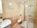 Под наем 2-СТАЕН, град София, Дружба 2 • 600 € • 83969584 — Holmes.bg