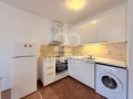 Под наем 2-СТАЕН, град София, Дружба 2 • 600 € • 83969584 — Holmes.bg
