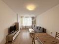 Под наем 2-СТАЕН, град София, Дружба 2 • 600 € • 83969584 — Holmes.bg