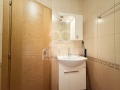 Под наем 2-СТАЕН, град София, Дружба 2 • 600 € • 83969584 — Holmes.bg