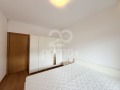 Под наем 2-СТАЕН, град София, Дружба 2 • 600 € • 83969584 — Holmes.bg