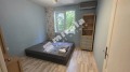 Под наем 2-СТАЕН, град Варна, Завод Дружба • 450 € / 880.12 лв. • 98932082 5