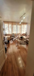 Под наем 2-СТАЕН, град Варна, Завод Дружба • 450 € / 880.12 лв. • 98932082 6