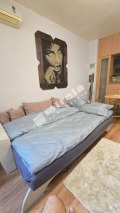 Под наем 2-СТАЕН, град Варна, Завод Дружба • 450 € / 880.12 лв. • 98932082 8