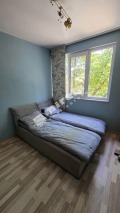 Под наем 2-СТАЕН, град Варна, Завод Дружба • 450 € / 880.12 лв. • 98932082 9