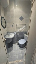 Под наем 2-СТАЕН, град Варна, Завод Дружба • 450 € / 880.12 лв. • 98932082 10