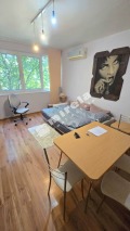 Под наем 2-СТАЕН, град Варна, Завод Дружба • 450 € / 880.12 лв. • 98932082 7