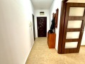 Под наем 2-СТАЕН, град Велико Търново, Колю Фичето • 600 лв. / 306.78 € • 85838695 3