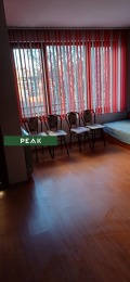 Под наем 2-СТАЕН, град София, Оборище • 550 € / 1075.71 лв. • 45772880 2