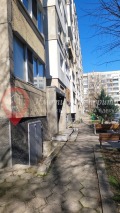 Под наем 2-СТАЕН, град София, Разсадника • 500 € / 977.91 лв. • 74497590 9