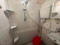Дава под наем  2-стаен град София , Люлин 4 , 48 кв.м | 93838985 - изображение [8]