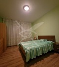Под наем 3-СТАЕН, град Варна, Младост 1 • 400 € / 782.33 лв. • 76498116 3