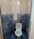 Под наем 3-СТАЕН, град Варна, Младост 1 • 400 € / 782.33 лв. • 76498116 5
