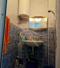 Под наем 3-СТАЕН, град Варна, Младост 1 • 400 € / 782.33 лв. • 76498116 4