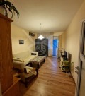 Под наем 3-СТАЕН, град Варна, Младост 1 • 400 € / 782.33 лв. • 76498116 2