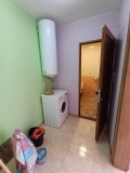 Под наем 3-СТАЕН, област Пазарджик, гр. Велинград • 200 € • 74329854 — Holmes.bg