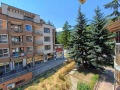 Под наем 3-СТАЕН, област Пазарджик, гр. Велинград • 200 € • 74329854 — Holmes.bg