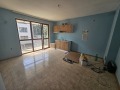 Под наем 3-СТАЕН, област Пазарджик, гр. Велинград • 200 € • 74329854 — Holmes.bg