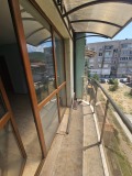Под наем 3-СТАЕН, област Пазарджик, гр. Велинград • 200 € • 74329854 — Holmes.bg