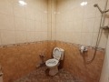 Под наем 3-СТАЕН, област Пазарджик, гр. Велинград • 200 € • 74329854 — Holmes.bg