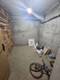 Под наем 3-СТАЕН, област Пазарджик, гр. Велинград • 200 € • 74329854 — Holmes.bg
