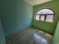 Под наем 3-СТАЕН, област Пазарджик, гр. Велинград • 200 € • 74329854 — Holmes.bg