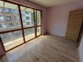 Под наем 3-СТАЕН, област Пазарджик, гр. Велинград • 200 € • 74329854 — Holmes.bg