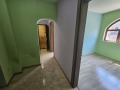 Под наем 3-СТАЕН, област Пазарджик, гр. Велинград • 200 € • 74329854 — Holmes.bg