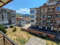 Под наем 3-СТАЕН, област Пазарджик, гр. Велинград • 200 € • 74329854 — Holmes.bg