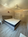 Под наем 3-СТАЕН, град Варна, Бриз • 1500 € • 69107854 — Holmes.bg