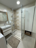 Под наем 3-СТАЕН, град Варна, Бриз • 1500 € • 69107854 — Holmes.bg