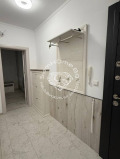 Под наем 3-СТАЕН, град Варна, Бриз • 1500 € • 69107854 — Holmes.bg