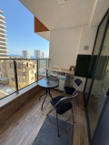 Под наем 3-СТАЕН, град Варна, Бриз • 1500 € • 69107854 — Holmes.bg