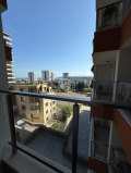 Под наем 3-СТАЕН, град Варна, Бриз • 1500 € • 69107854 — Holmes.bg