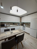Под наем 3-СТАЕН, град Варна, Бриз • 1500 € • 69107854 — Holmes.bg