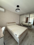 Под наем 3-СТАЕН, град Варна, Бриз • 1500 € • 69107854 — Holmes.bg