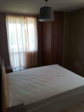 Дава под наем  3-стаен град София , Студентски град , 80 кв.м | 21348094 - изображение [3]