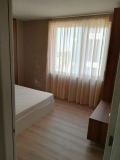 Дава под наем  3-стаен град София , Студентски град , 80 кв.м | 21348094 - изображение [5]
