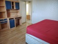 Дава под наем  3-стаен град Плевен , Дружба 2 , 85 кв.м | 77894856 - изображение [5]