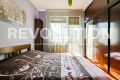 Дава под наем  3-стаен град София , Младост 1 , 68 кв.м | 65450878 - изображение [5]