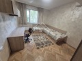 Дава под наем  Многостаен град Стара Загора , Център , 100 кв.м | 82533136 - изображение [4]