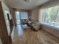 Дава под наем  Многостаен град Стара Загора , Център , 100 кв.м | 82533136 - изображение [3]