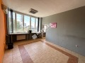 Под наем ОФИС, град София, Дружба 1 • 422 € • 98592110 — Holmes.bg