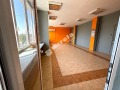 Под наем ОФИС, град София, Дружба 1 • 422 € • 98592110 — Holmes.bg